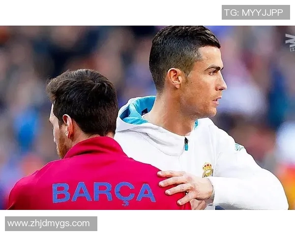 鹿儿岛联与金泽激战在即球迷期待精彩对决与精彩进球