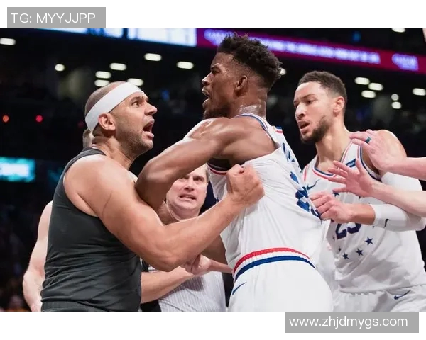 103亚眠与昂热的精彩对决分析及比赛前瞻展望