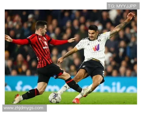 2005年中国足球队与德国队的激烈对决回顾与分析