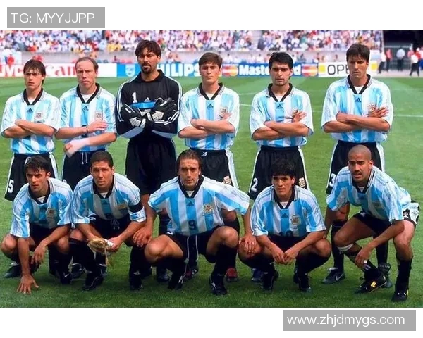 1990年世界杯决赛阿根廷与德国的经典对决与历史回顾