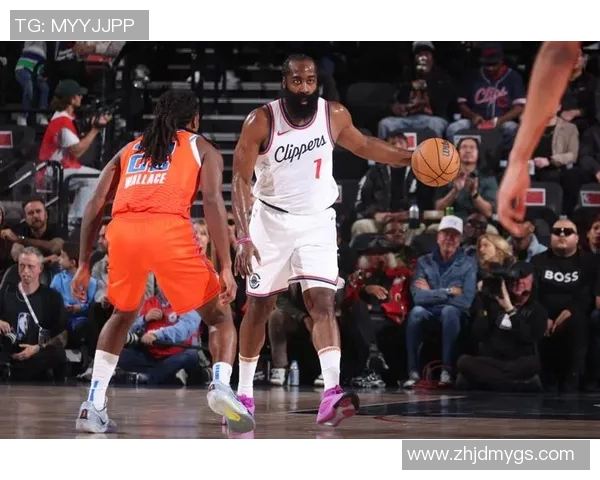 2012年NBA季后赛雷霆与快船精彩对决全场回放视频欣赏