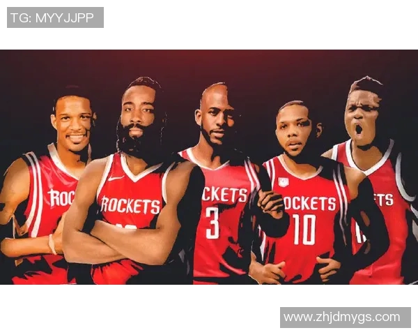 2009年季后赛火箭与湖人激战回顾巅峰对决的经典瞬间与球星表现分析