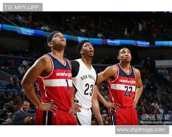 2015年西部勇士与鹈鹕的激战回顾与精彩瞬间分析