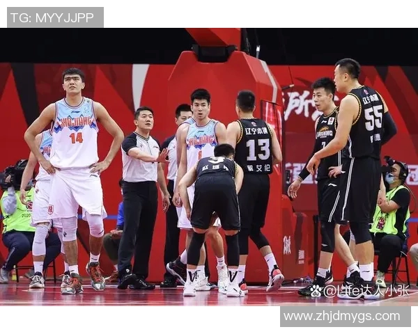 2017全运会精彩回放广东队与新疆队的巅峰对决全程回顾