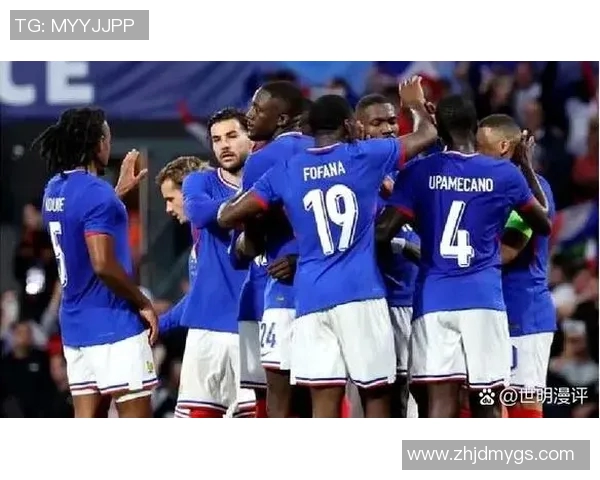 2018国际赛法国与荷兰激战回顾精彩瞬间与战术分析