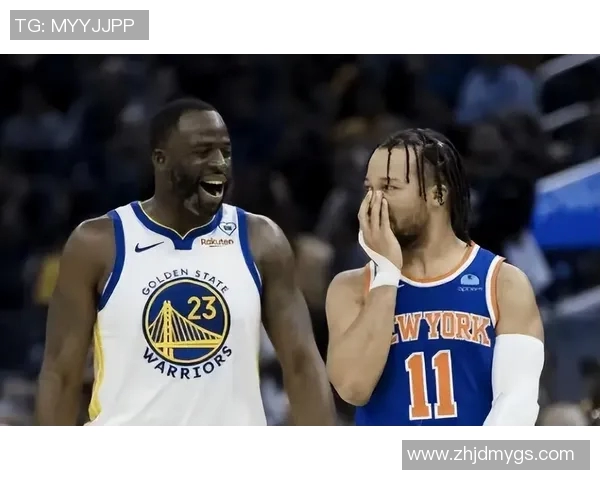 2018年尼克斯与勇士激战回顾:篮球场上的巅峰对决与精彩瞬间