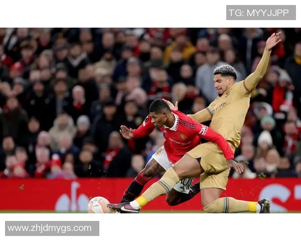 2019年曼联与诺维奇精彩对决录像回顾与分析