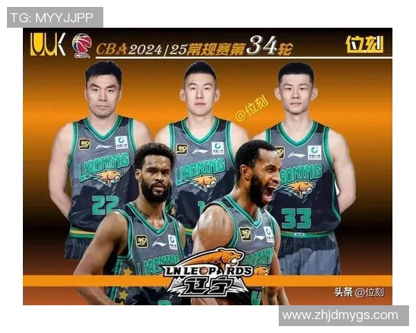 CBA季后赛辽宁队对阵福建队精彩直播全程回顾与分析