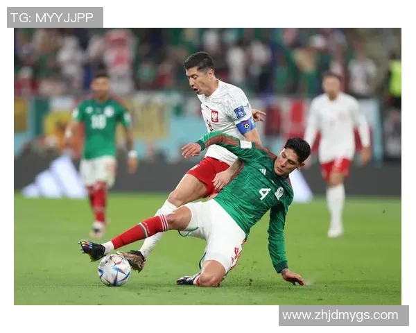 6月墨西哥与加拿大足球对决精彩回顾与赛后分析