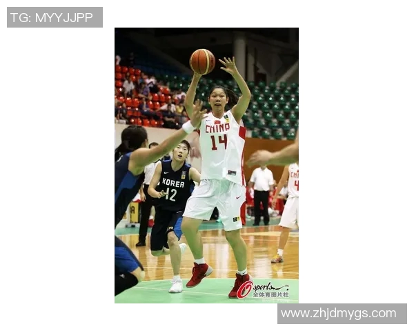 中国女篮亚锦赛对决日本队全力争胜展现实力与团队精神