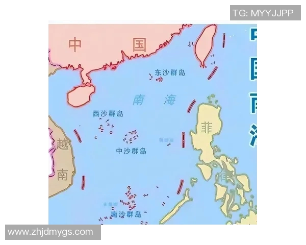 中国与菲律宾胜负彩分析及预测揭示比赛背后的秘密与看点