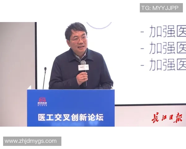 倪永康的政治生涯与影响力分析：从权力中心到历史评价的转变