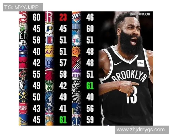 公牛队与步行者哈里森的精彩对决分析与赛后点评