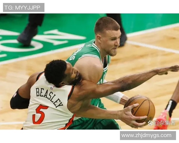 凯尔特人对阵活塞精彩比赛视频回顾与分析尽在这里