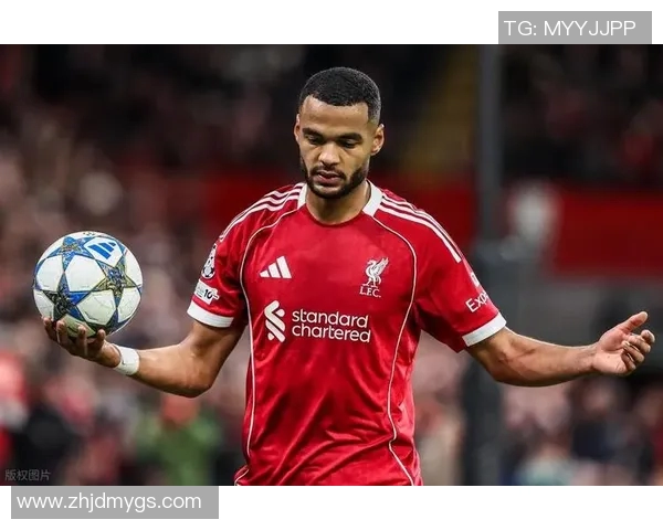 加克波的崛起之路：从默默无闻到足坛新星的奋斗历程