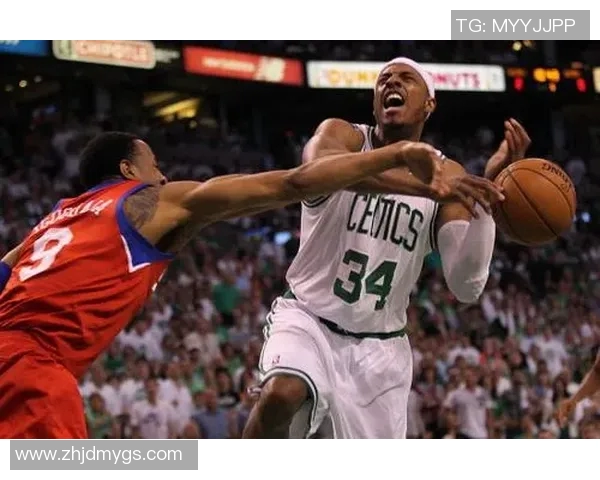 勇士与七十六人激战正酣谁能在季后赛中笑到最后