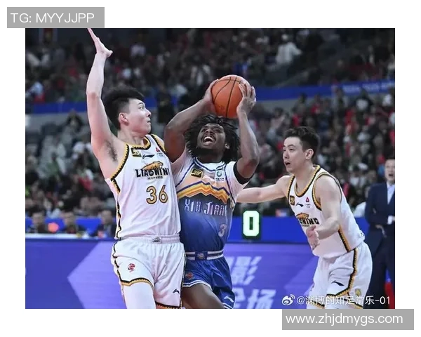 北京队迎战新疆队G4决战全力以赴争夺总决赛晋级机会