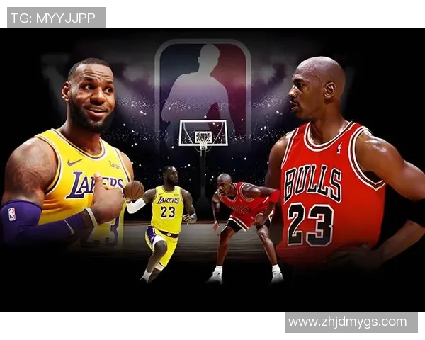 勒布朗詹姆斯：篮球传奇的辉煌历程与未来展望