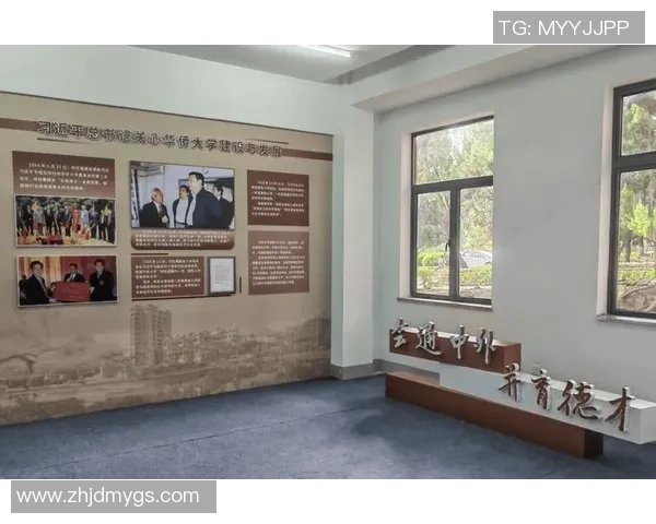 华侨大学与华东交通大学的学术对决与校园文化探讨