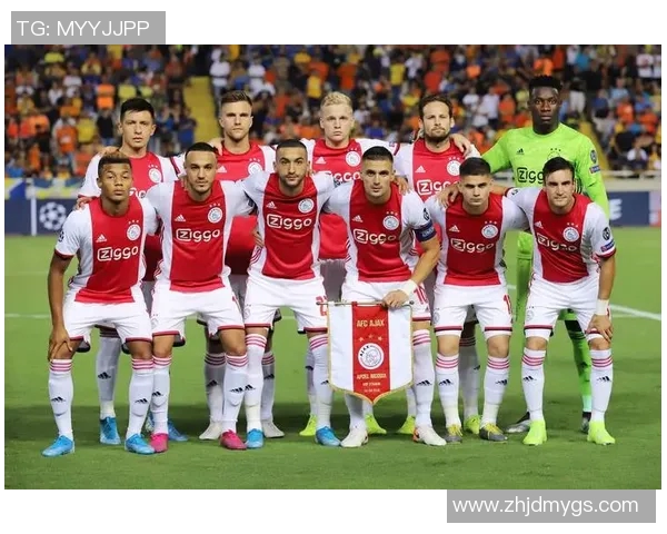 卡尔皮主场迎战佛罗伦萨能否逆袭争取三分的精彩对决