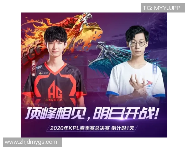 哈特利浦与吉林汉姆激战正酣谁能在这场对决中笑到最后