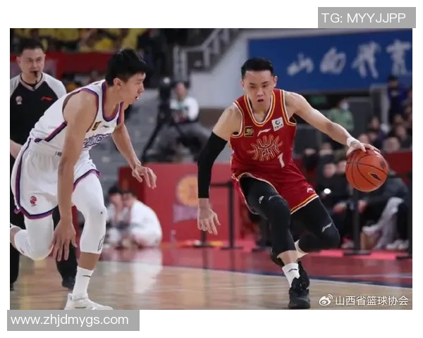 山西男篮对阵天津队2021年CBA精彩回顾与赛季分析