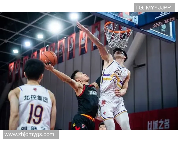 广东对决深圳G5争夺总冠军的关键战役即将上演