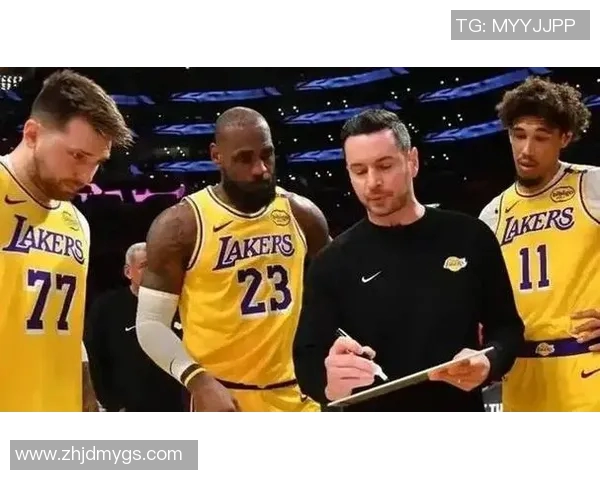 快船与湖人激战26号NBA焦点之战谁能笑到最后