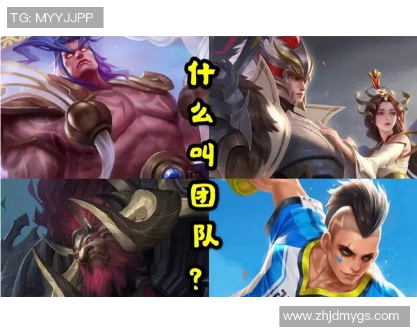 慰山现代与神户胜利的激烈对决展现足球魅力与团队精神