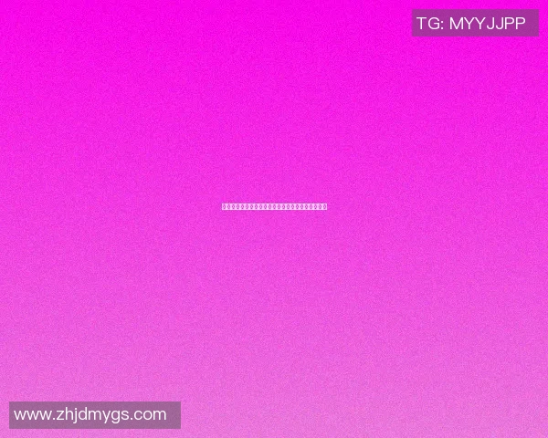 拉腊体育与飓风的激烈对决展现足球魅力与团队精神