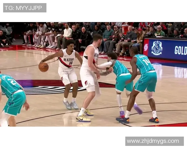 斯库特亨德森：未来NBA超级巨星的崛起之路与挑战
