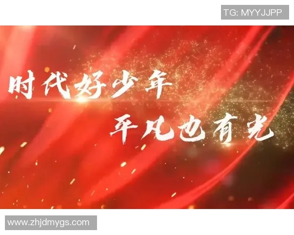 李添荣的成长之路：从平凡少年到行业领军人物的奋斗故事
